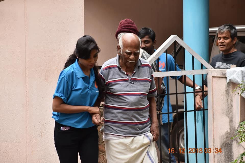 WhatsApp Image 2025-06-25 at 10.40.15_409e8e5c.jpg